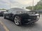 2020 Chevrolet Camaro 1LT