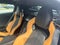 2025 Chevrolet Corvette Stingray 2LT