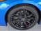 2025 Chevrolet Corvette Stingray 2LT