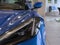 2025 Chevrolet Corvette Stingray 2LT