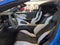 2025 Chevrolet Corvette Stingray 2LT