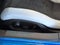 2025 Chevrolet Corvette Stingray 2LT