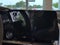 2025 Chevrolet Corvette Stingray 2LT