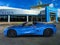 2025 Chevrolet Corvette Stingray 2LT