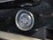 2025 Chevrolet Corvette Stingray 2LT
