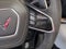 2025 Chevrolet Corvette Stingray 2LT