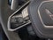 2025 Chevrolet Corvette Stingray 2LT
