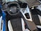 2025 Chevrolet Corvette Stingray 2LT
