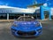 2025 Chevrolet Corvette Stingray 2LT