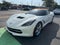 2015 Chevrolet Corvette Stingray 2LT