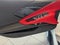 2027 Chevrolet Corvette Z06 2LZ