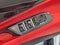 2027 Chevrolet Corvette Z06 2LZ