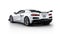 2027 Chevrolet Corvette Z06 2LZ