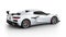 2027 Chevrolet Corvette Z06 2LZ