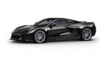 2027 Chevrolet Corvette Z06 3LZ