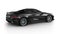 2027 Chevrolet Corvette Z06 3LZ