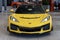 2026 Chevrolet Corvette ZR1 3LZ