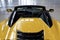 2026 Chevrolet Corvette ZR1 3LZ