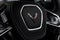 2026 Chevrolet Corvette ZR1 3LZ