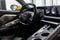 2026 Chevrolet Corvette ZR1 3LZ