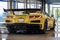2026 Chevrolet Corvette ZR1 3LZ