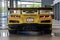 2026 Chevrolet Corvette ZR1 3LZ