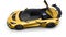 2026 Chevrolet Corvette ZR1 3LZ