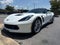 2015 Chevrolet Corvette Z06 Z06 3LZ