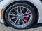 2015 Chevrolet Corvette Z06 Z06 3LZ