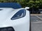 2015 Chevrolet Corvette Z06 Z06 3LZ