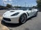 2015 Chevrolet Corvette Z06 Z06 3LZ