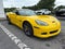 2012 Chevrolet Corvette Grand Sport Z16 Grand Sport w/3LT