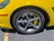 2012 Chevrolet Corvette Grand Sport Z16 Grand Sport w/3LT
