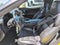 2012 Chevrolet Corvette Grand Sport Z16 Grand Sport w/3LT