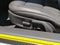 2012 Chevrolet Corvette Grand Sport Z16 Grand Sport w/3LT