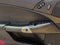 2012 Chevrolet Corvette Grand Sport Z16 Grand Sport w/3LT