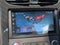 2012 Chevrolet Corvette Grand Sport Z16 Grand Sport w/3LT