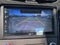 2012 Chevrolet Corvette Grand Sport Z16 Grand Sport w/3LT