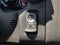 2012 Chevrolet Corvette Grand Sport Z16 Grand Sport w/3LT