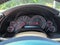 2012 Chevrolet Corvette Grand Sport Z16 Grand Sport w/3LT