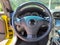 2012 Chevrolet Corvette Grand Sport Z16 Grand Sport w/3LT