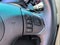 2012 Chevrolet Corvette Grand Sport Z16 Grand Sport w/3LT