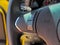 2012 Chevrolet Corvette Grand Sport Z16 Grand Sport w/3LT