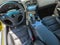 2012 Chevrolet Corvette Grand Sport Z16 Grand Sport w/3LT