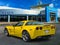 2012 Chevrolet Corvette Grand Sport Z16 Grand Sport w/3LT