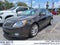 2013 Buick Verano BASE
