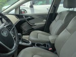 2013 Buick Verano BASE