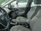 2013 Buick Verano BASE