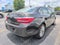 2013 Buick Verano BASE