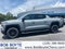 2025 Chevrolet Silverado EV LT - Extended Range